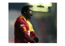 Galatasaray şampiyonluğa oynamıyor mu?