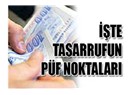 Alışveriş