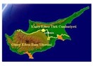 Kıbrıs ve Kıbrıs'taki Türk Yunan tezleri