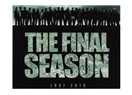 LOST Finaliyle Efsane Bitti, Ne Olacak Şimdi?