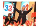 CHP ve Kılıçdaroğlu neden değişmek zorunda kalacaktır?