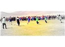 Türk futbolunda altyapı ve bu yapının üst düzey katilleri