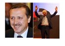 AK Parti’nin büyük hatası CHP’ye yaradı…