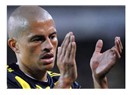 Alex: Beşiktaş derbilerinin efendisi!...
