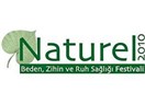 Güzel ve yararlı bir etkinlik; Naturel 2010 Beden, Zihin ve Ruh Sağlığı Festivali