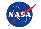 NASA Fare Doğurdu