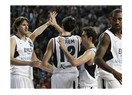 Efes Pilsen'in yok oluşuna izin verecek miyiz?