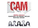 CAM - Tiyatro Oyunu