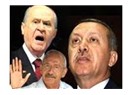 Vaadler ve seçimler