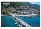 Fethiye Güzellemesi