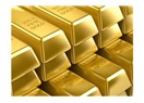 Altın daha ne kadar değer kazanacak?