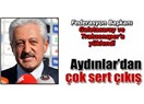 TFF'nin yoğun gündeminde şikeye zaman yok: Galatasaray, Trabzonspor, Play-Off