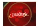 Yemekteyiz’in Burcu’su…