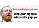 “Edepsiz” kim?