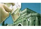 Öğrenci harçlarına zam hazırlığını yorumluyorum!