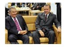 Biz de açılım istiyoruz!