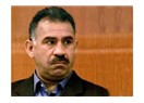 Abdullah Öcalan'ı vur emri