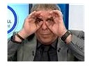 Erman Toroğlu’nun "üslubu" ve “takıntı”ları!