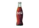 Coca Cola hakkında bilinmesi gerekenler