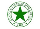Zihnimizin ikametgahından sporumuzun istikrarına...