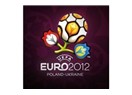 Euro 2012'de Milli Takımın rakipleri belli oldu! Grupta yabancı yok.