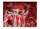 2012 Avrup/a Şampiyonası kuraları çekildi. İşte rakiplerimiz.