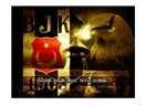 İyi günde kötü günde Beşiktaşı hep alkışladık…