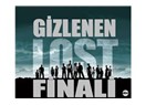Lost’un Gizlenen Final Sahnesi