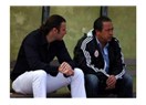 Galatasaray Futbol Şubesi