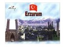 Erzurum anım