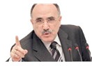 Kıyıcıkta kalmış bir haber!