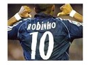 Fenerbahçe, Robinho’yu nasıl bitirdi?