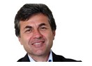 Aykut Kocaman baskısı