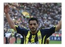Güiza'dan sahalara geri dönüş sinyali!...