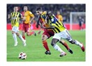Derbiden rakibe saygı çıktı