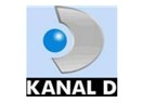 Kanal D ayıp etmiş!