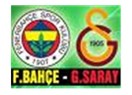 11. yılda gelen mutluluk!