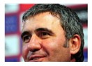 Gheorghe Hagi ile Gelen Değişikliği Nasıl Yorumlamak Gerekir?