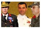 AYİM'in ret kararı ve gerçekler...