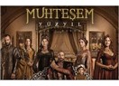 "Muhteşem Yüzyıl" sadece bir dizi tartışması değildir
