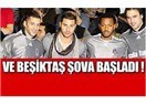 Sezonun ikinci yarısında hangi yıldızlar oynayacak?