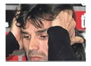 İbrahim Üzülmez'in Böyle Gidişine Kim Üzülmez?