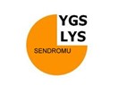 YGS Sendromu'nu bırak, LYS'ye bak!