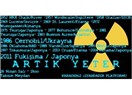 Çernobil Faciası’nı unutanlara…
