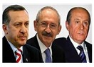 Cumhuriyet mi Demokrasi mi? Seçimlerde oyumuzu kime niçin vereceğiz? (2)