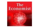 The Economist Dergisinin densizliği...