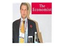 The Economist'e teşekkürler