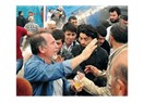 Aydınlar bildirisi...