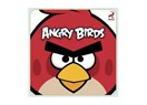 Angry Birds nihayet PC'de!