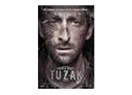 Tuzak